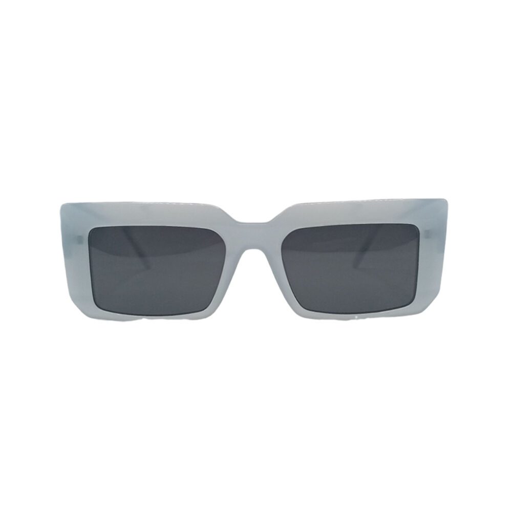 gafas de sol polarizadas niños pequeñas