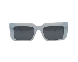 gafas de sol polarizadas niños pequeñas